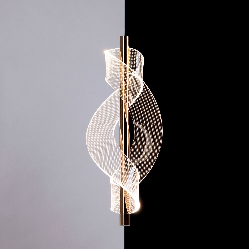 Подвесной светильник Arte Lamp