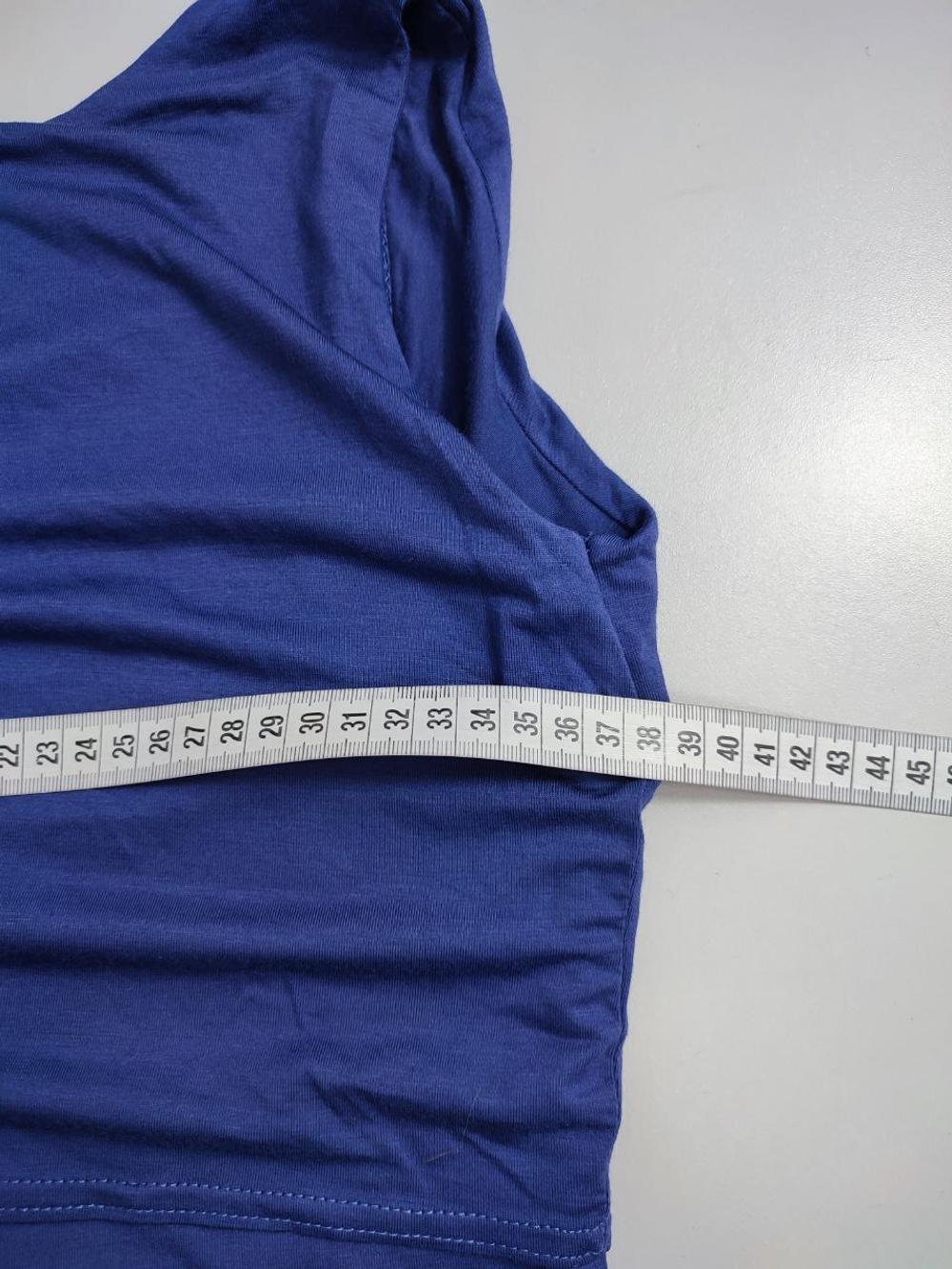 Платье Lost ink стильное 40 размер