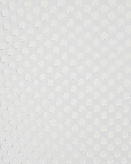 Yeray Уличный стул белый