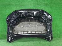 Капот Chery Tiggo 7 Pro (2020-н.в.)