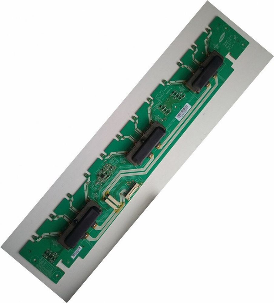 Inverter SST400_12A01