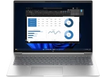 Ноутбук HP ProBook 445 G11 (A23GZEA)