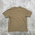 Футболка Carhartt