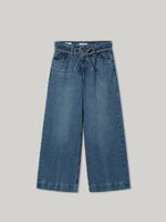 Женские свободные прямые джинсы Levi's XL Straight A8701-0005