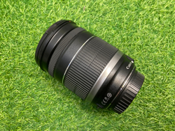 Canon EF-S 18-200mm 3.5-5.6 IS