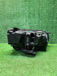 Фара левая Belgee X70 (2024-н.в.) LED