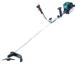 Бензиновый триммер Makita EM2650UH