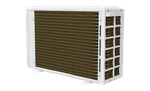 Кондиционер FeRRUM Force Pro FIS18F3/FOS18F3