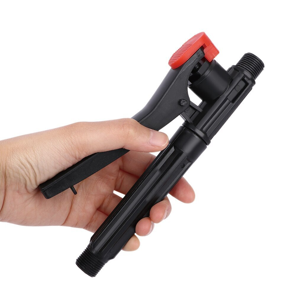 Запасная ручка Н-1 для опрыскивателей