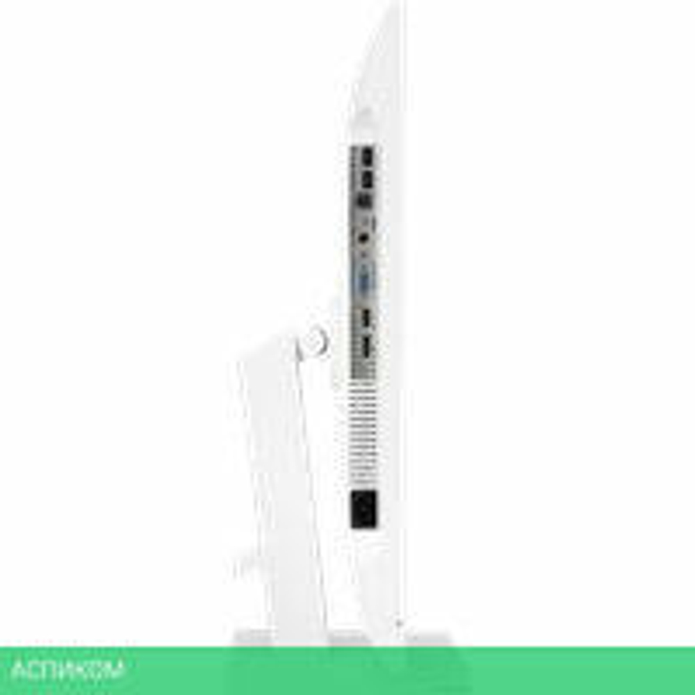 Монитор ASUS Business VA24EQSB-W