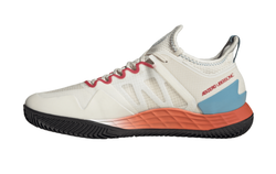 Adidas Adizero Ubersonic 4 M Clay Tennis Store.ru