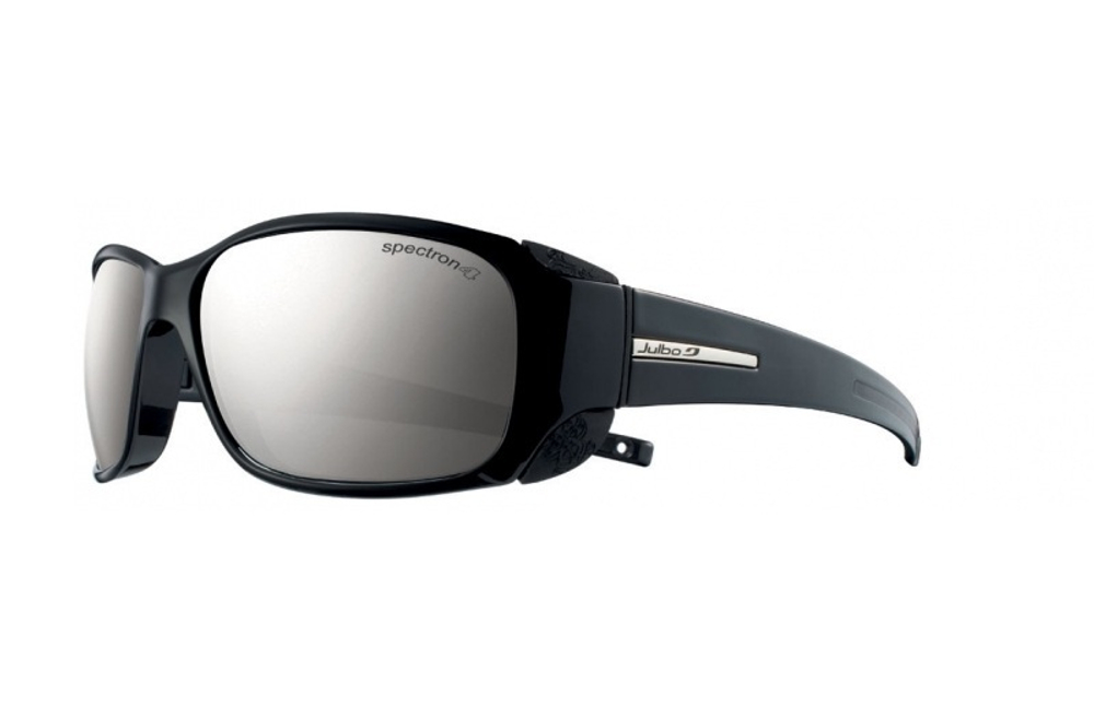 ОЧКИ JULBO MONTEROSA 401
