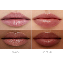 Nars Mini Afterglow Lip Balm Duo