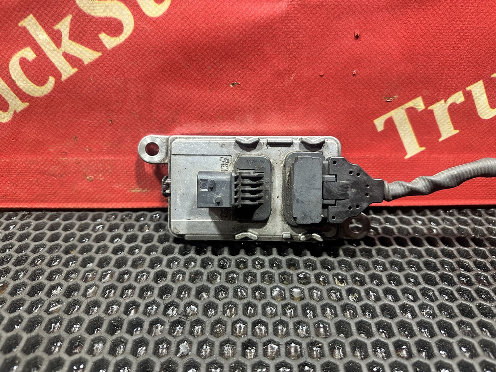 Датчик NOX 2020г.