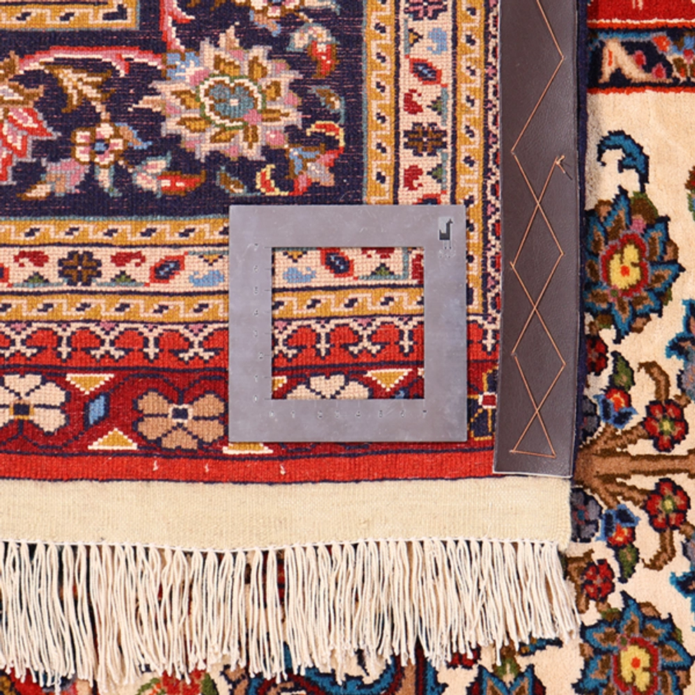 Персидский ковер ручной работы Horasan (205 × 135 см) 220210236 Иран