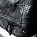 Street Cool Jacket / Черный