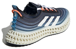 Кроссовки Adidas 4D Fwd X Parley