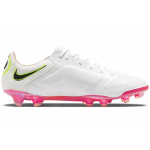 Кроссовки Nike Tiempo Legend 9 Elite FG（ ）, CZ8482-121