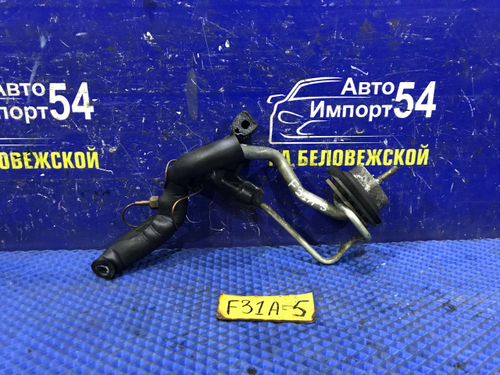 Клапан кондиционера MITSUBISHI DIAMANTE 2000