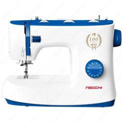 Швейная машина Necchi K432A