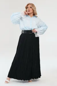 Рубашка 20263 Fabrika