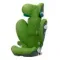 Автокресло Avova Sora-Fix Cactus Green