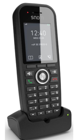 Телефон  Snom M30