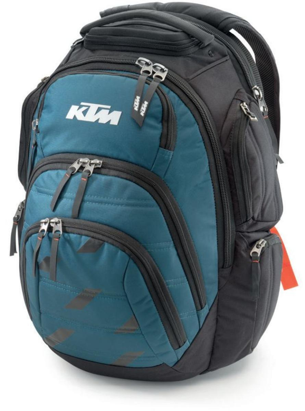 Рюкзак KTM PURE RENEGADE BACKPACK
