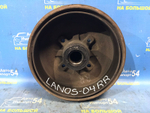 Барабан тормозной задний CHEVROLET LANOS 2007
