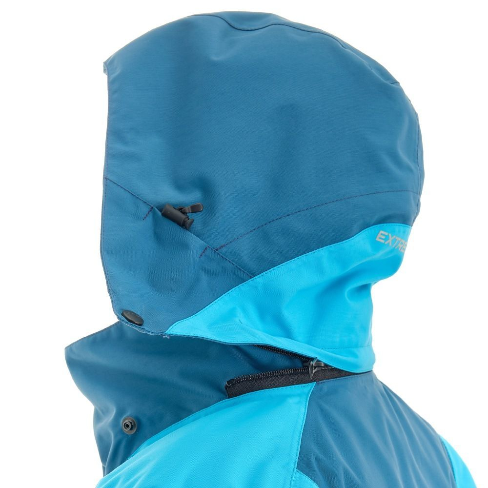 КОМБИНЕЗОН МУЖСКОЙ DRAGONFLY EXTREME 2.0 MAN