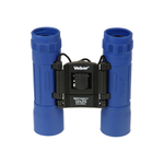 Бинокль БН 12*25  NEW Veber Sport