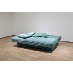 Матильда new newtone aqua blue