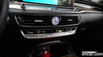 Kia The K9 (Quoris/K900) 3.3 T-GDI AWD (01.2021)