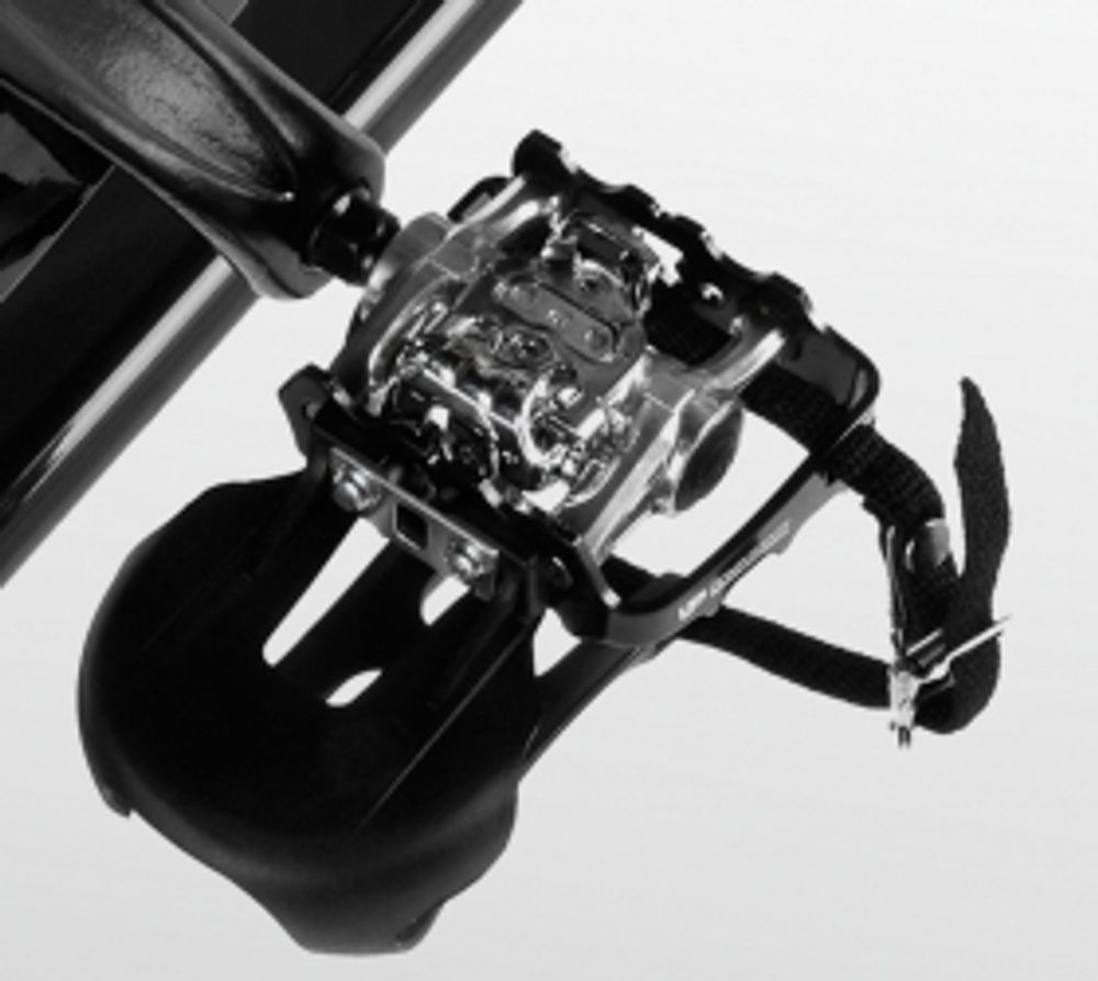 BH FITNESS SPADA 2 Спин-байк