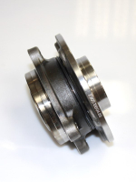 Ступица передняя 3103030QC11 для FAW Bestune T77, HONGQI HQ9