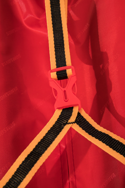 Чемоданы Singapore | 12 цветов