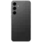 Смартфон Samsung Galaxy S24+ 12/256Gb Onyx Black (SM-S926BZKDCAU)