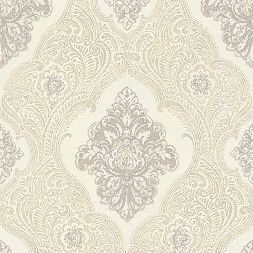 Обои Decori &amp; Decori Mirabilia 83407 1.06x10