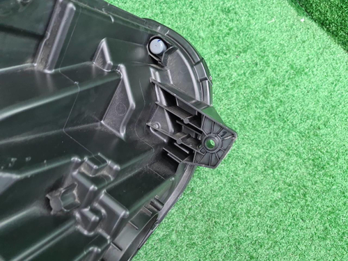 Фара левая EXEED VX (2023-н.в.) LED