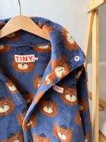 Костюм Tinycottons, 152