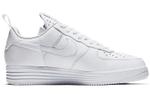 Кроссовки Acronym X Nike Lunar Force 1