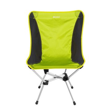 Кресло складное (N-FC-347L) NISUS