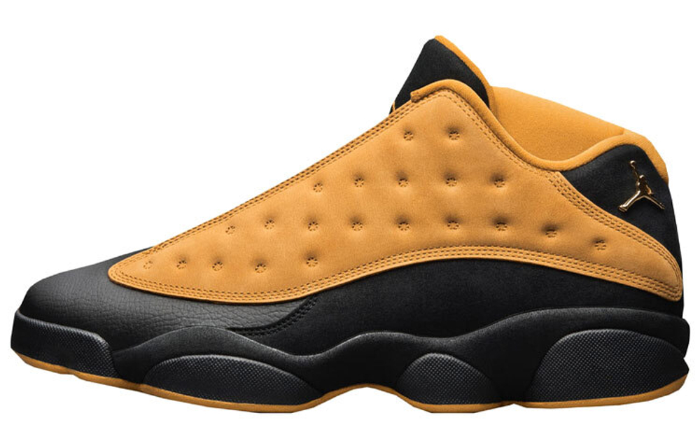 Кроссовки Jordan Air Jordan 13 Retro Low Chutney