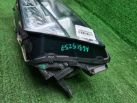Фара левая Skoda Rapid 2 (2020-н.в.) LED