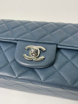 Сумка Chanel Classic Flap