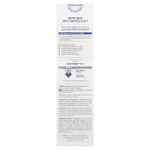 The Lab by BLANC DOUX, тонер с олиго и гиалуроновой кислотой, 200 мл (6,76 жидк. унции)