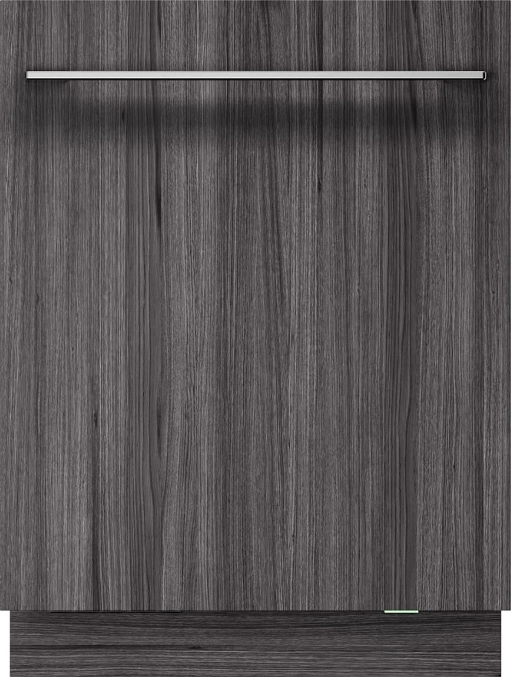 Встраиваемая посудомоечная машина Asko DSD544B