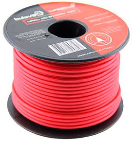 Монтажные провода (Remote)