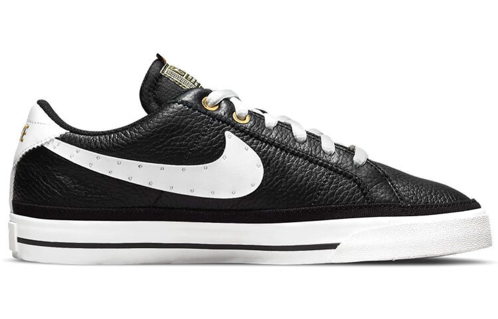 Кроссовки Nike Court Legacy (Женская размерная сетка)