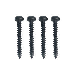 Дрель для алмазного сверления TEH TCD8130